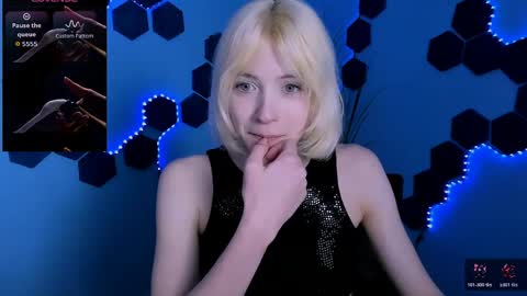 your love online show from 29, 4, 2026