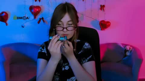 your love online show from 30, 4, 2026
