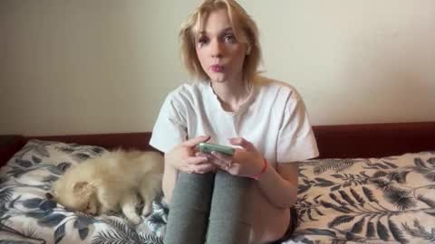 Snapshot of teresagerula chatting on 1, 3, 2026 Anna online show from 1, 3, 2026