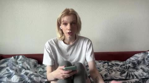 Snapshot of teresagerula chatting on 2, 3, 2026 Anna online show from 2, 3, 2026