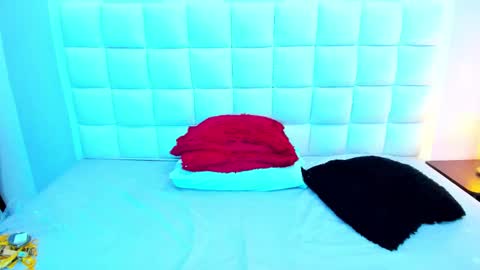 Teresa online show from 10, 2, 2025