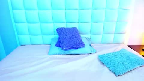 Teresa online show from 9, 9, 2025