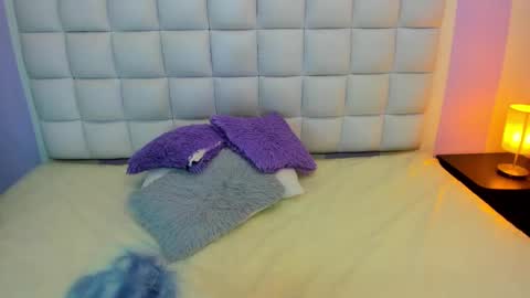 Teresa online show from 6, 10, 2025