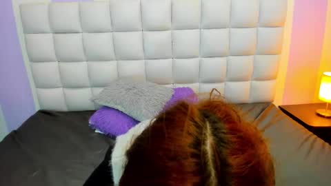 Teresa online show from 9, 1, 2026