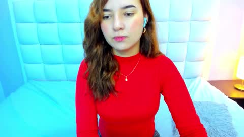 Teresa online show from 15, 1, 2026