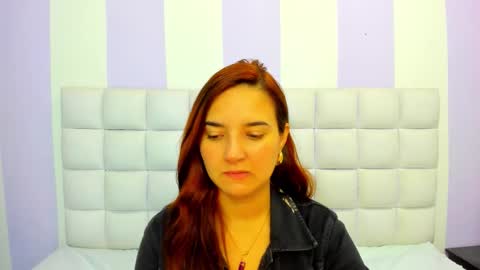 Teresa online show from 11, 2, 2026