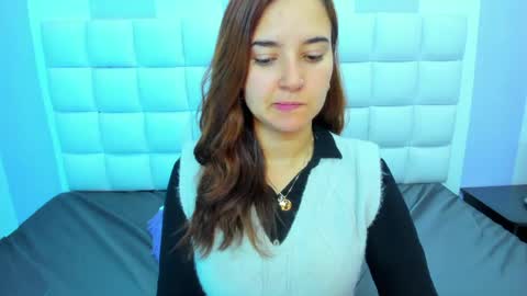 Snapshot of teresasroom_ chatting on 28, 4, 2026 Teresa online show from 28, 4, 2026