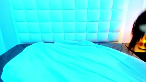 Snapshot of teresasroom_ chatting on 11, 5, 2026 Teresa online show from 11, 5, 2026