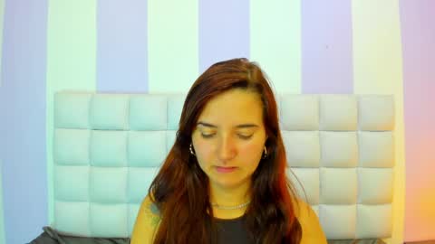 Snapshot of teresasroom_ chatting on 14, 5, 2026 Teresa online show from 14, 5, 2026