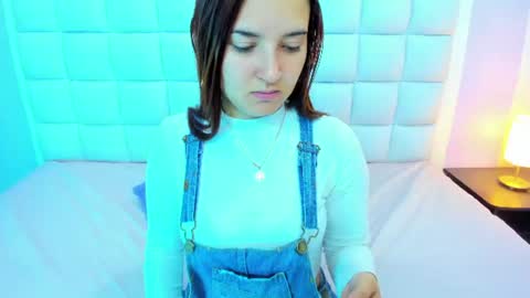 Snapshot of teresasroom_ chatting on 19, 6, 2026 Teresa online show from 19, 6, 2026