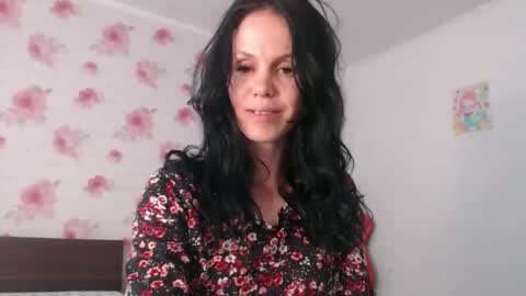 teressa_lovee online show from 22, 5, 2026