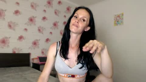 teressa_lovee online show from 17, 6, 2026