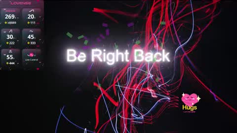 Teressa I had my teeth surgerygonna be OFF few days online show from 25, 1, 2025