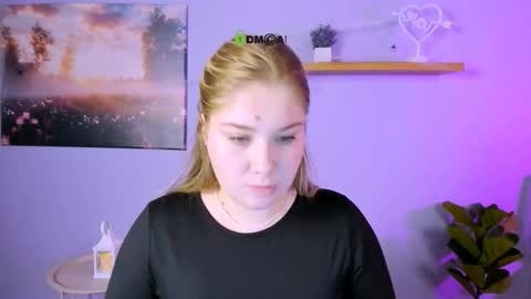 Youre Tereza online show from 1, 11, 2025