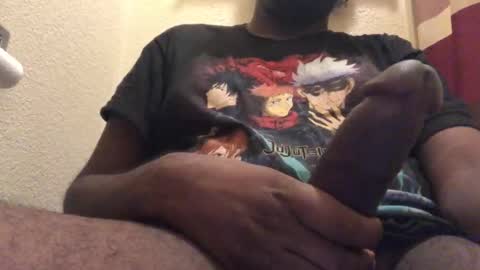 Call me Jason online show from 10, 1, 2026