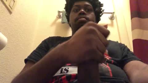 Call me Jason online show from 14, 2, 2026