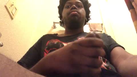 Call me Jason online show from 1, 3, 2026