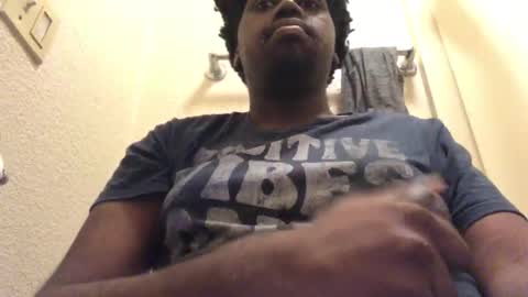 Call me Jason online show from 12, 3, 2026