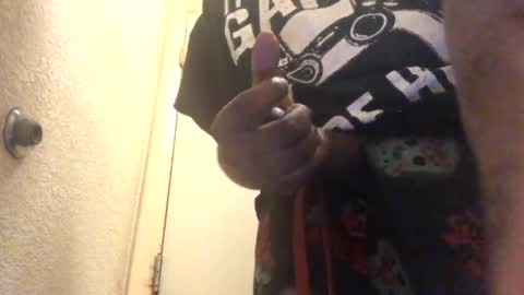 Call me Jason online show from 14, 4, 2026