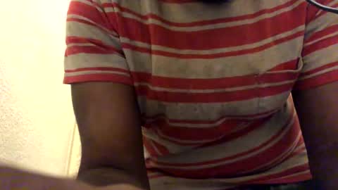 Snapshot of tericmidnight chatting on 24, 4, 2026 Call me Jason online show from 24, 4, 2026