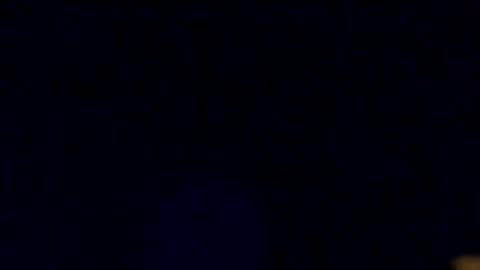 Snapshot of tericmidnight chatting on 21, 5, 2026 Call me Jason online show from 21, 5, 2026