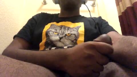 Snapshot of tericmidnight chatting on 22, 5, 2026 Call me Jason online show from 22, 5, 2026