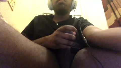Snapshot of tericmidnight chatting on 1, 6, 2026 Call me Jason online show from 1, 6, 2026