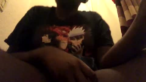 Snapshot of tericmidnight chatting on 15, 7, 2026 Call me Jason online show from 15, 7, 2026
