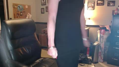 terilee59 online show from 7, 6, 2026