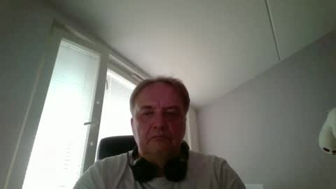 Snapshot of tero007 chatting on 12, 9, 2025 tero007 online show from 12, 9, 2025