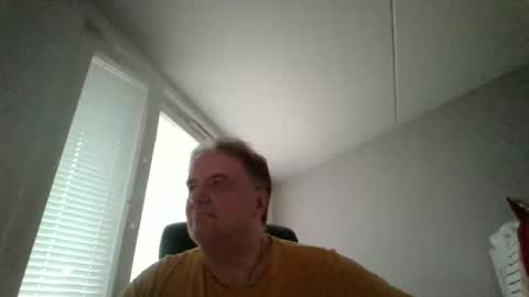 Snapshot of tero007 chatting on 15, 9, 2025 tero007 online show from 15, 9, 2025