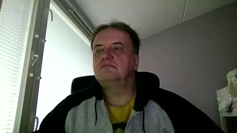 Snapshot of tero007 chatting on 30, 10, 2025 tero007 online show from 30, 10, 2025