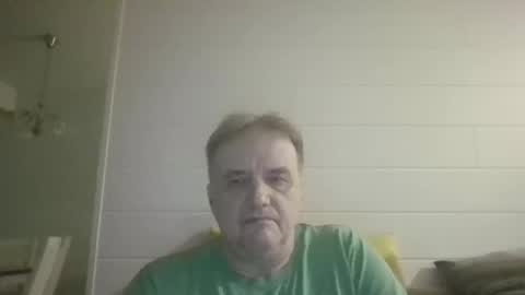 Snapshot of tero007 chatting on 14, 2, 2026 tero007 online show from 14, 2, 2026