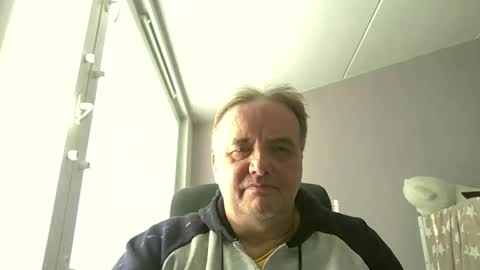 Snapshot of tero007 chatting on 20, 2, 2026 tero007 online show from 20, 2, 2026