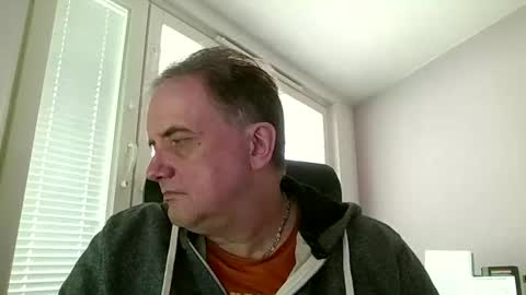 Snapshot of tero007 chatting on 27, 2, 2026 tero007 online show from 27, 2, 2026