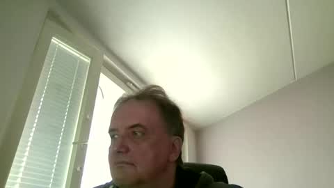 Snapshot of tero007 chatting on 15, 3, 2026 tero007 online show from 15, 3, 2026