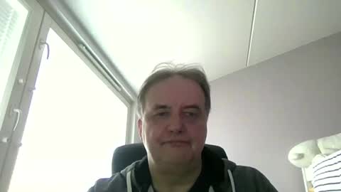 Snapshot of tero007 chatting on 26, 3, 2026 tero007 online show from 26, 3, 2026