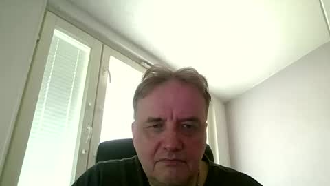 Snapshot of tero007 chatting on 2, 4, 2026 tero007 online show from 2, 4, 2026