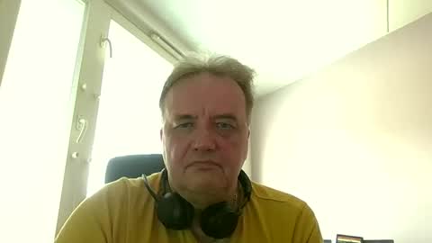 Snapshot of tero007 chatting on 10, 4, 2026 tero007 online show from 10, 4, 2026