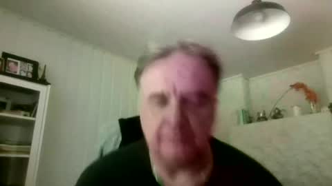 Snapshot of tero007 chatting on 29, 6, 2026 tero007 online show from 29, 6, 2026