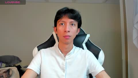 Juanfe  online show from 4, 12, 2024