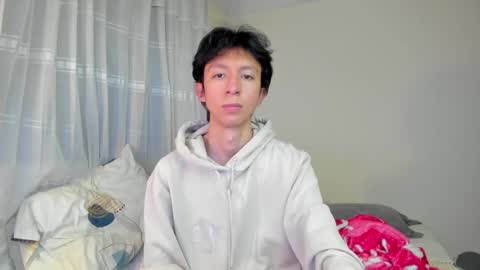 Juanfe  online show from 6, 1, 2025