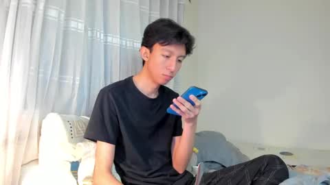 Juanfe  online show from 16, 1, 2025