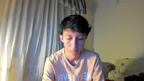 Juanfe  online show from 26, 1, 2025