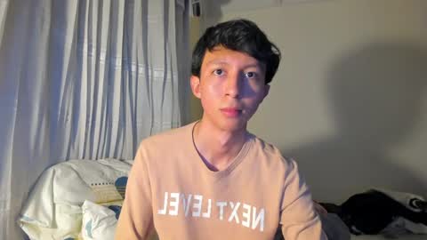 Juanfe  online show from 26, 1, 2025