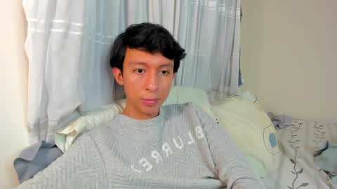 Juanfe  online show from 19, 2, 2025