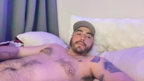 Snapshot of terppapi chatting on 12, 3, 2026 terppapi online show from 12, 3, 2026