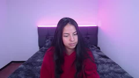 terra online show from 24, 2, 2026