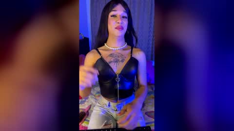 Snapshot of terra_obsession chatting on 24, 2, 2026 Terra obsession online show from 24, 2, 2026