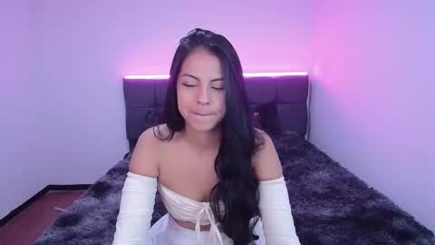 TERRA  online show from 29, 11, 2025